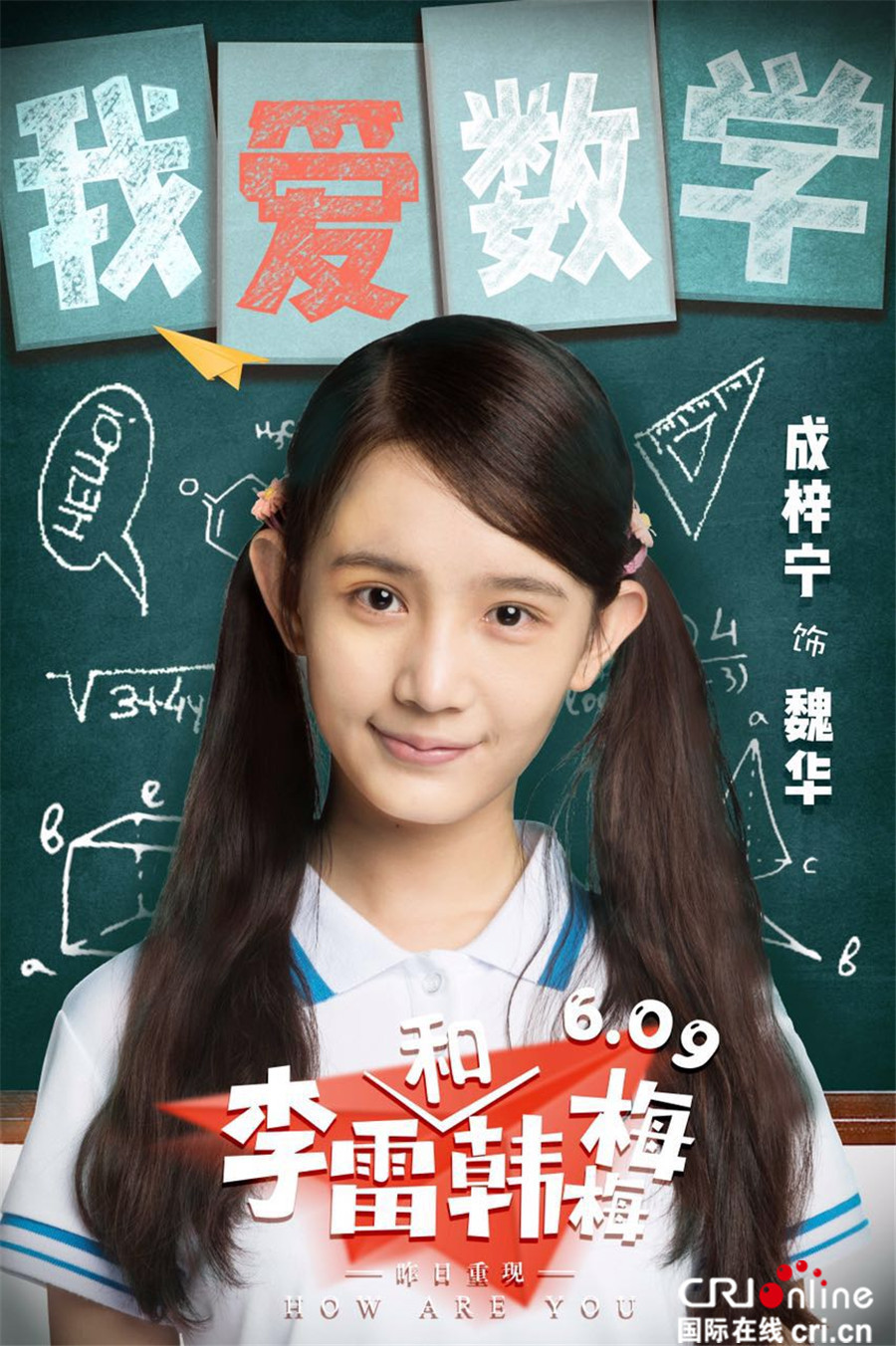 图片默认标题