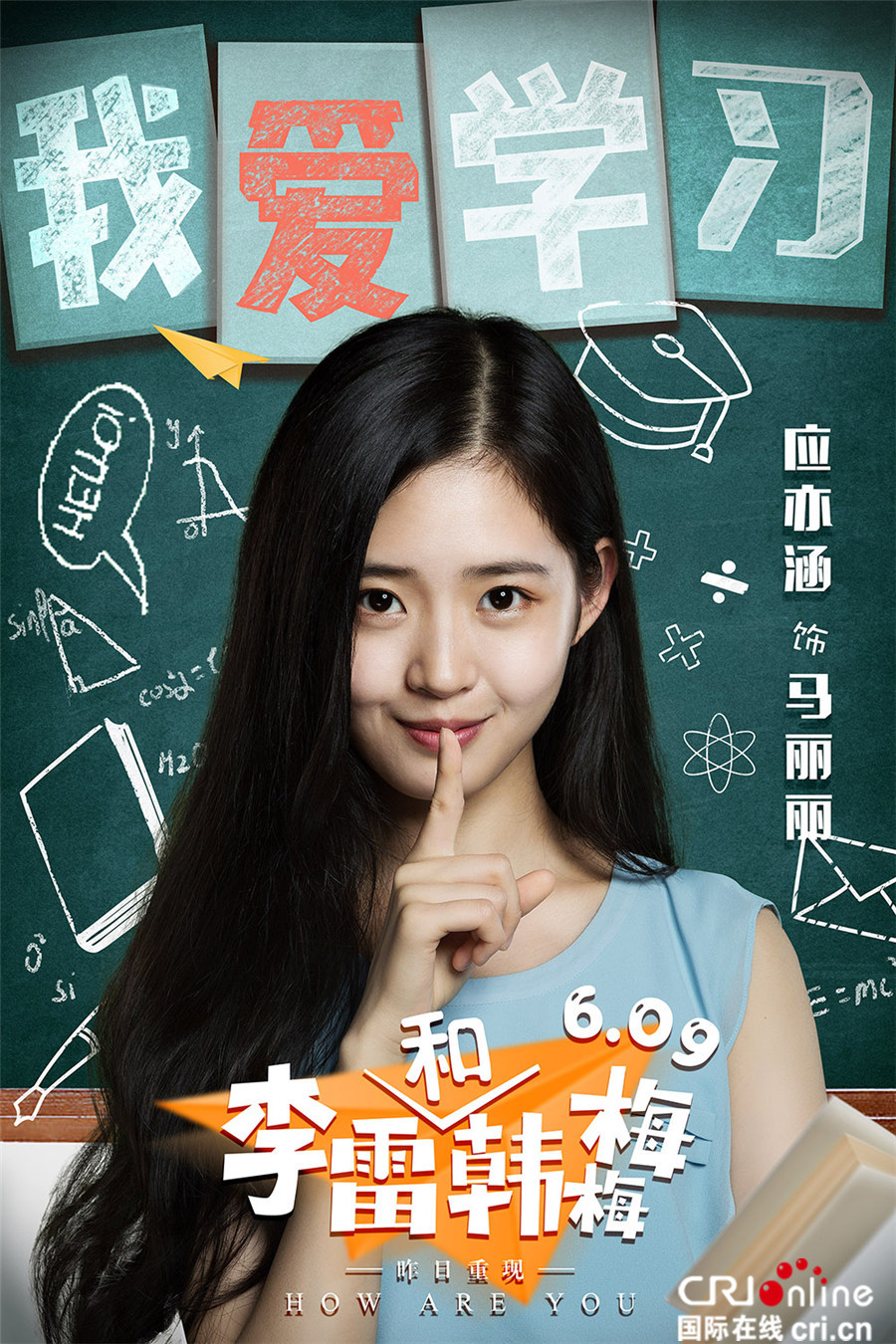 图片默认标题
