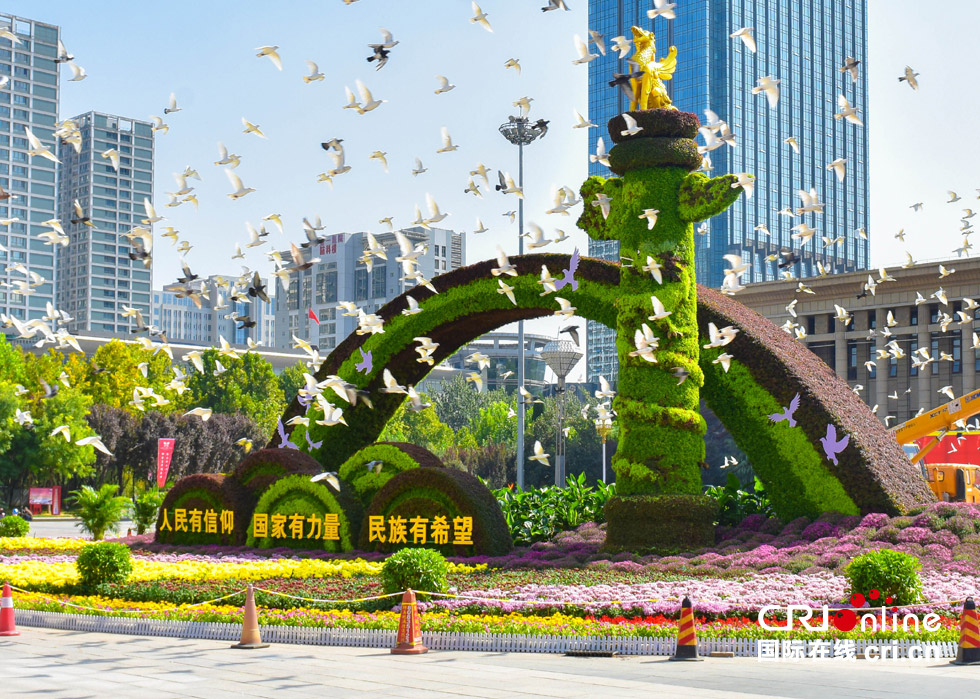 图片默认标题_fororder_ne20180930010