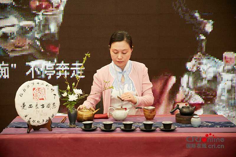 图片默认标题