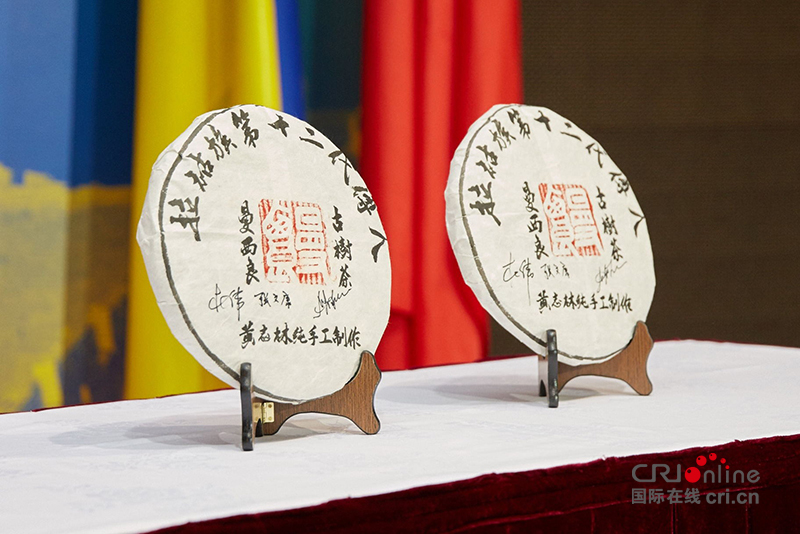 图片默认标题