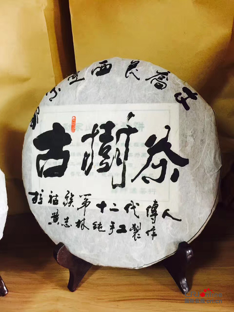 图片默认标题