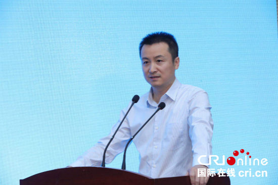 图片默认标题_fororder_3_meitu_3