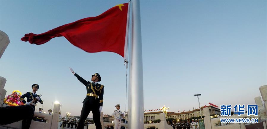 图片默认标题_fororder_129964369_15383495155961n