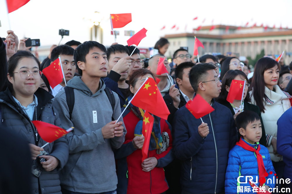 图片默认标题_fororder_2