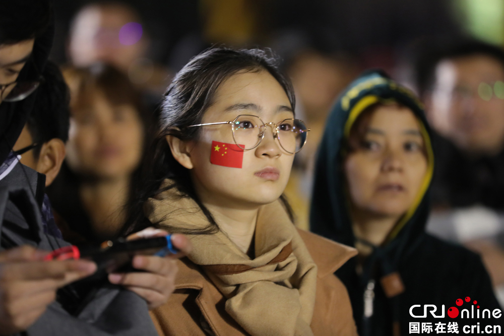 图片默认标题_fororder_7