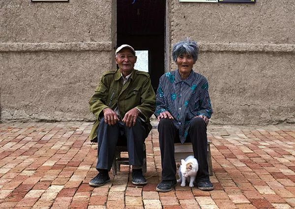 我爱你，中国！我爱你，五星红旗！