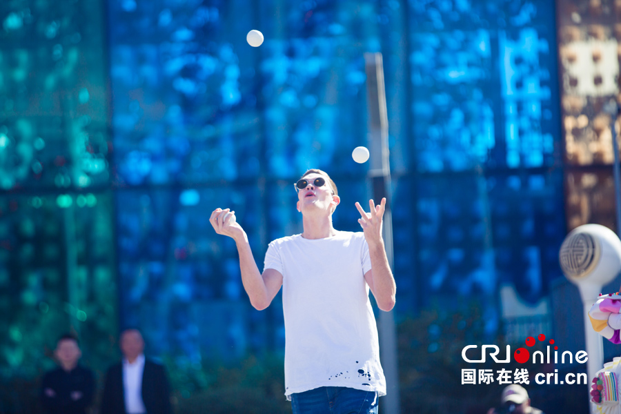 图片默认标题_fororder_15