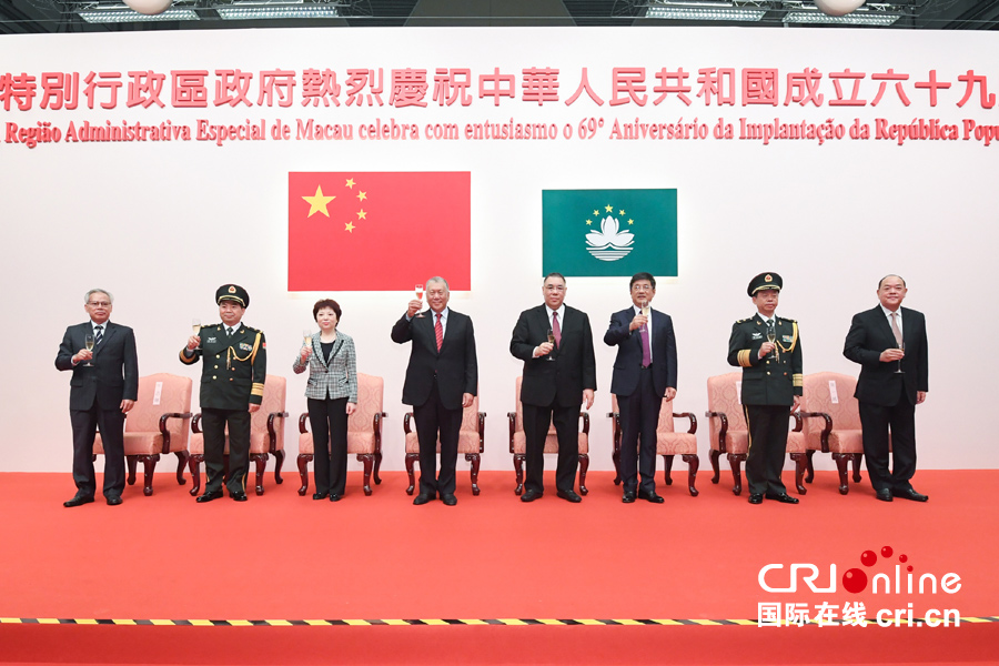 图片默认标题_fororder_32