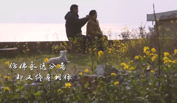 今天清晨，中国最“燃”的地方是这里！