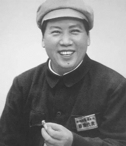 【知所从来 思所将往】国庆感怀：69年前，他们如何协商建国？