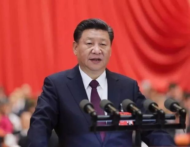 微视频 | 爱国是首奋斗的歌