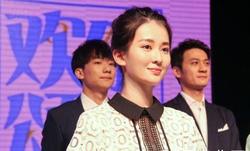 《欢乐颂2》：愿你此生别做关雎尔，永远别做邱莹莹