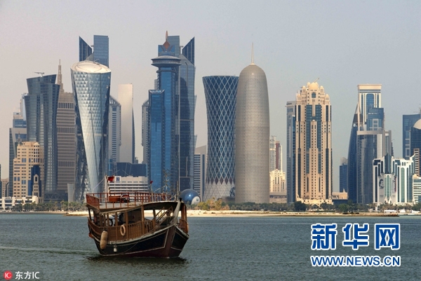 拿起护照说走就走 这份“免签”指南请收好！
