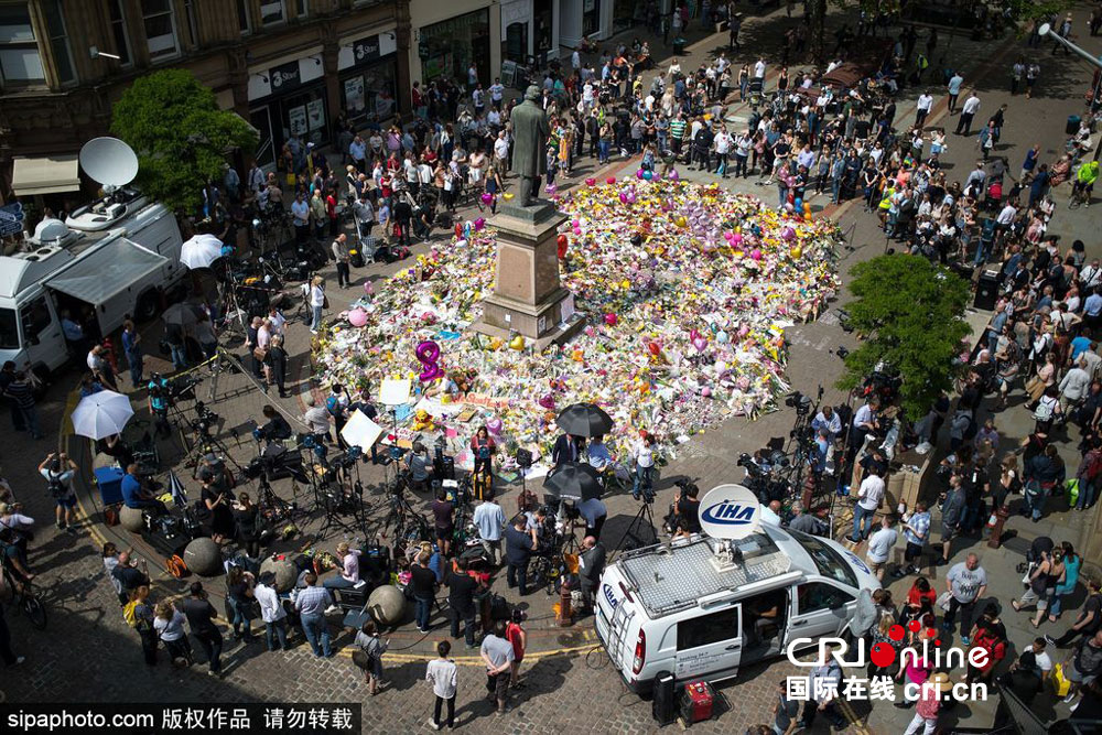 图片默认标题