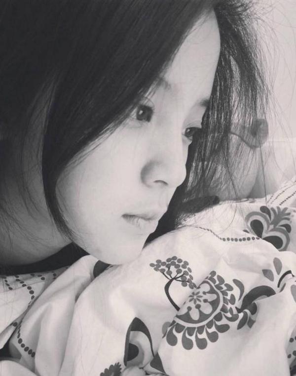 tfboys宋祖儿张一山 不到20岁就红遍全国的明星