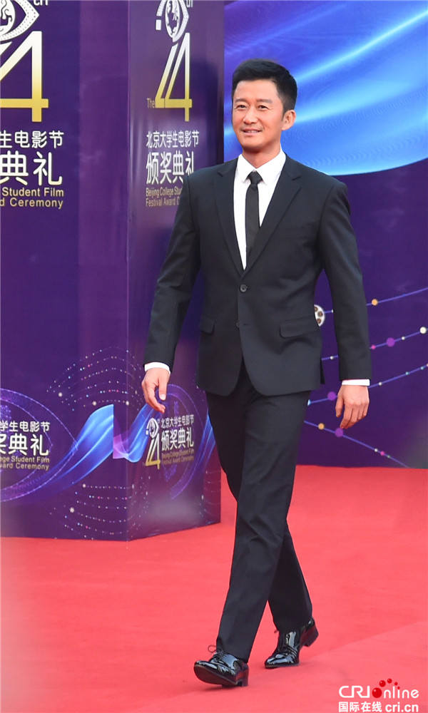 战狼2