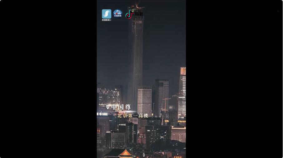 图片默认标题_fororder_W020181005689759880832