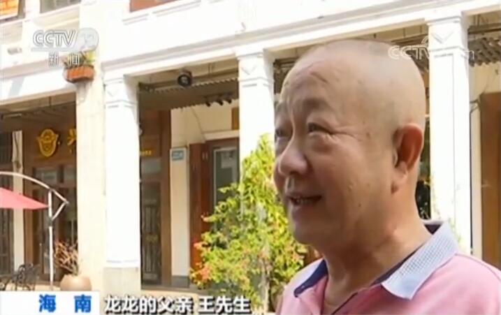 【国庆假期·出游】民俗文化深度体验成亮点
