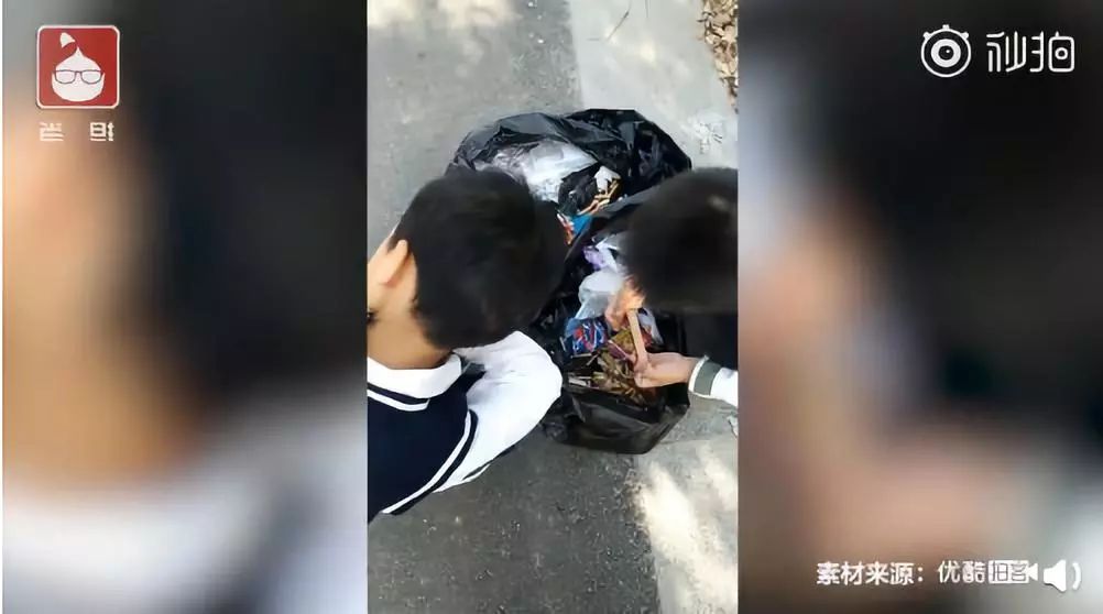 今年国庆假期，这些瞬间让我们热泪盈眶