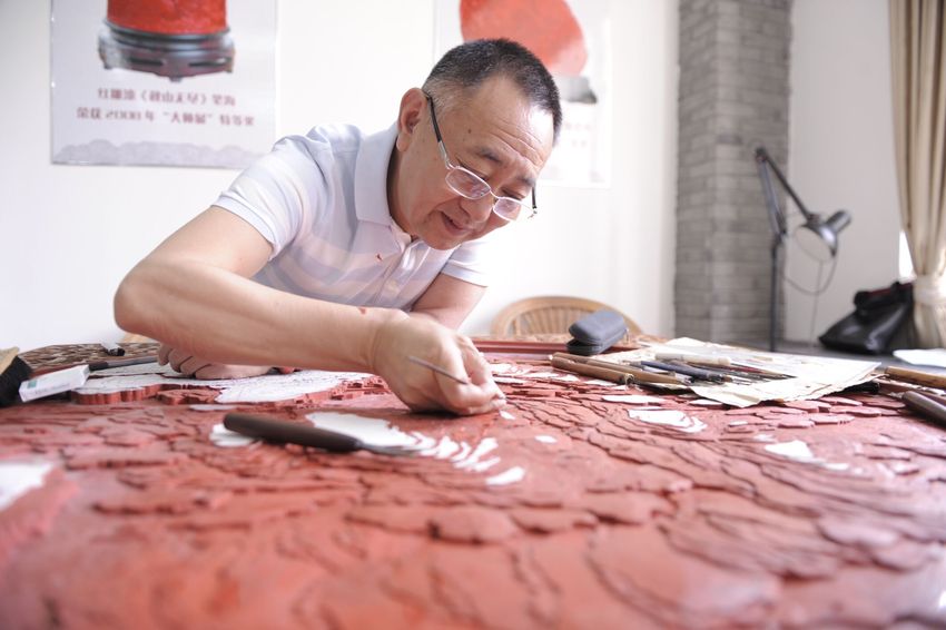 图片默认标题 图片默认标题