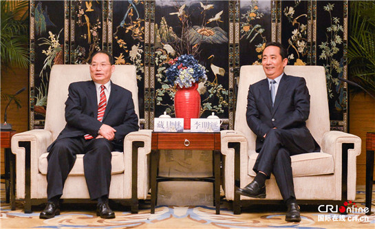 图片默认标题_fororder_会见