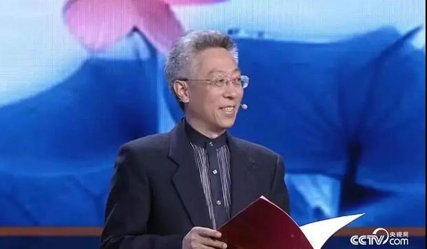 《平“语”近人——习近平总书记用典》今晚播出第二集：治国有常民为本