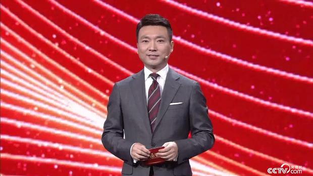 《平“语”近人——习近平总书记用典》今晚播出第二集：治国有常民为本