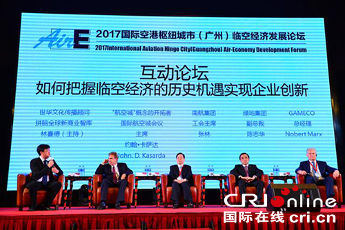 图片默认标题