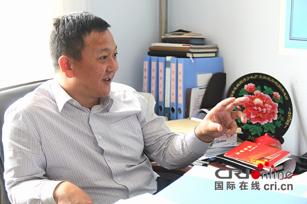 图片默认标题