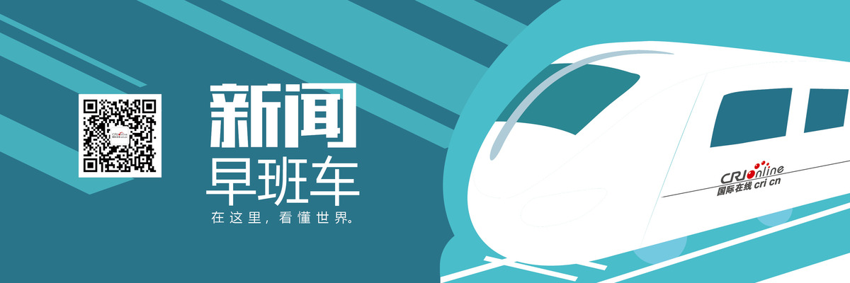 图片默认标题