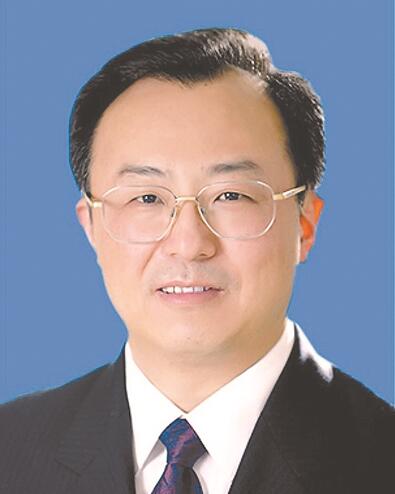 图片默认标题 图片默认标题