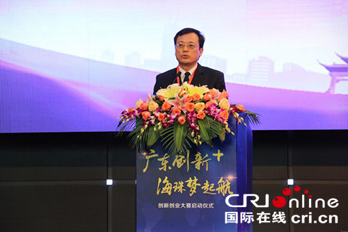 图片默认标题