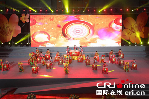 图片默认标题
