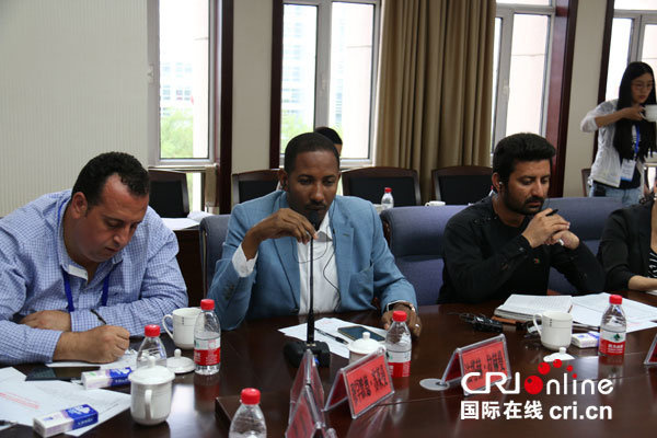图片默认标题