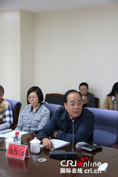 图片默认标题