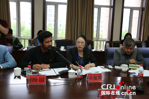图片默认标题