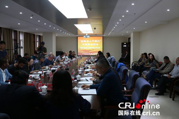 图片默认标题