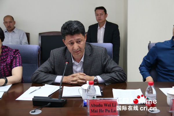图片默认标题