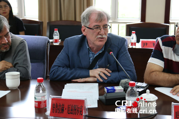 图片默认标题