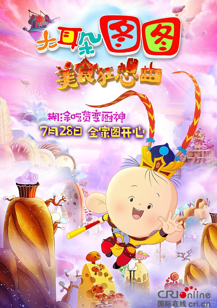 图片默认标题