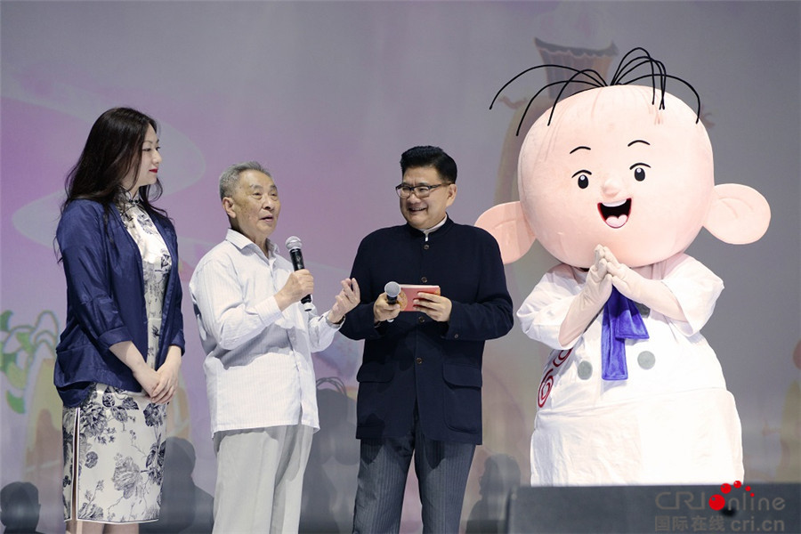 图片默认标题