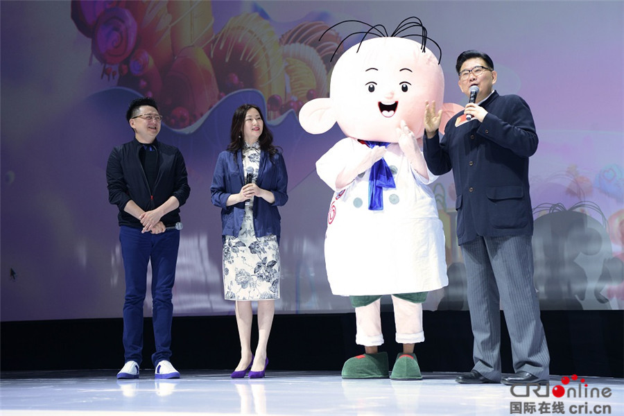 图片默认标题