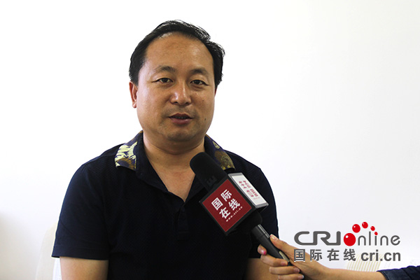 图片默认标题