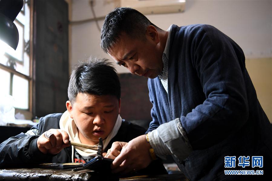 图片默认标题_fororder_4