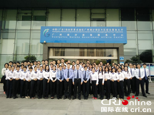 图片默认标题