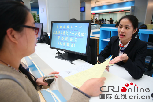 图片默认标题