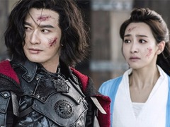 图片默认标题