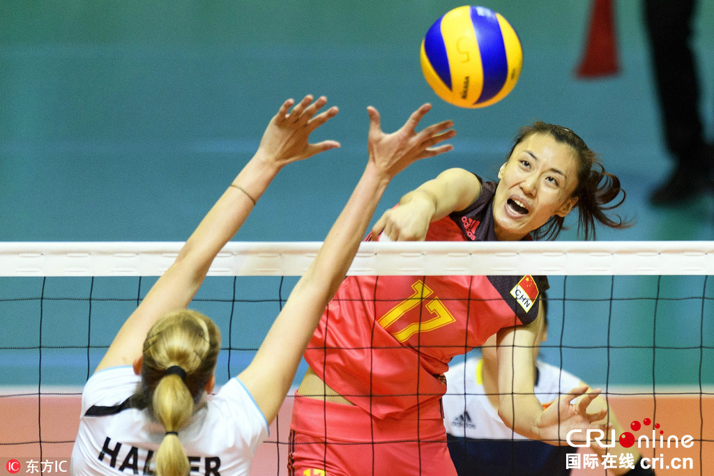 图片默认标题