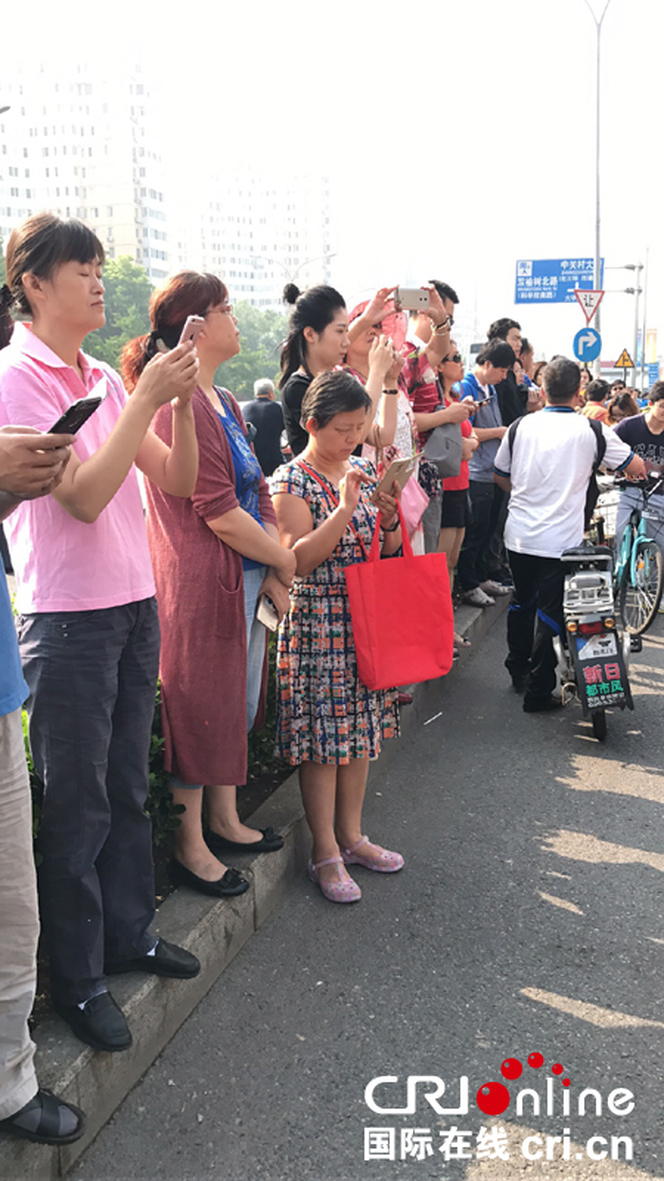 图片默认标题